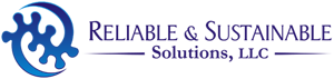 logo-web3
